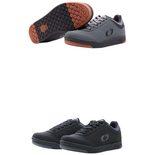 Mtb schuhe neal pumps flat - schuhe, o'neal