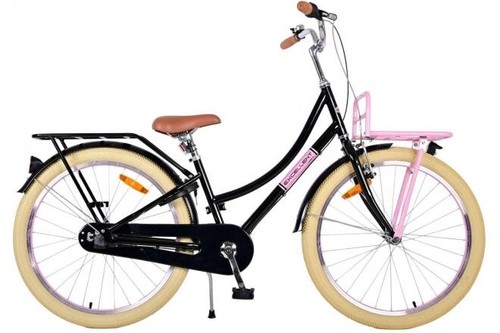Volare excellent kinderfahrrad - volare,