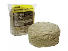 ISOVER Universal Stopfwolle 25