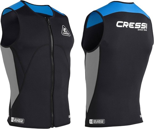 Cressi guardian man doppelt - man,