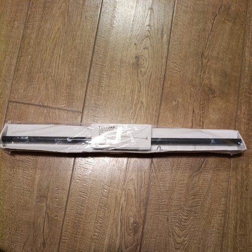 Ikea fintorp design carina - design,