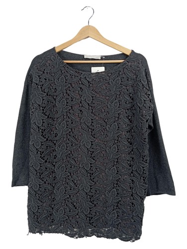 Fabiana filippi damen pullover - fabiana,