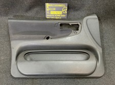 Original polo 6n - vw,