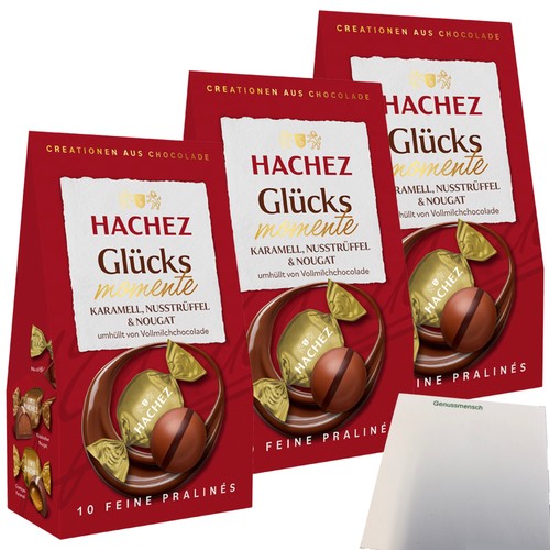 Hachez schokolade - hachez,