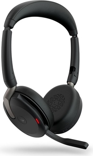 Jabra evolve2 flex ms - jabra,
