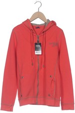 CECIL Kapuzenpullover Damen