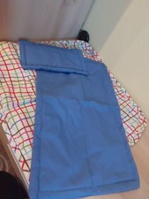 Ikea Puppenbett Zubehör