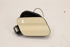 VW Touran 5TA Tankdeckel Klappe 5TA809857E