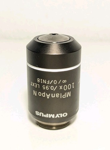 Mplanapo 100x oo 0 - , oo/0