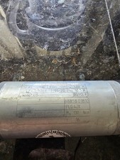 Dunkermotoren GR 42X40