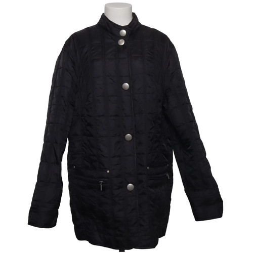 Adagio winterjacke damen - adagio,, winterjacke,