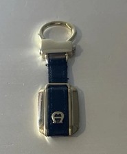 Rarität massiver Aigner