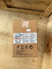 HP Indigo Recycling Agent