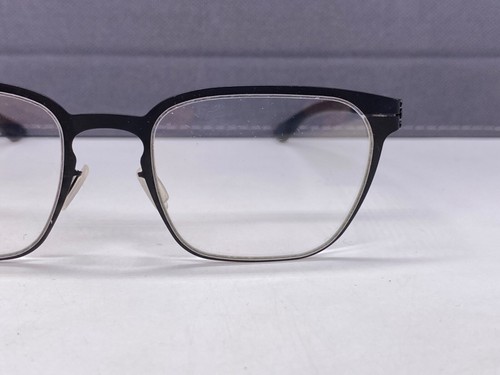Berlin brille herren - herren, damen