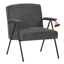 Relaxsessel Loungesessel