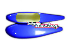 Radschuhe Yak 54 TOC, 4633 &