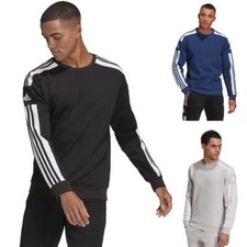 adidas Performance Top Herren