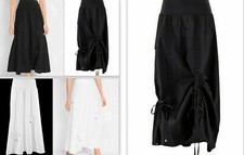 NEU Übergröße toller Maxi