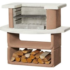 Buschbeck Grillbars &