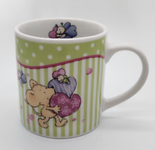 6.6 Kaffeebecher Pott