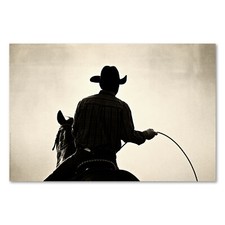 Postereck 0235 Poster Leinwand