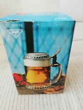 Zunft Seidel BMF N Inhalt 0,5l