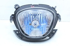 SUZUKI M 1500 VZ INTRUDER WVCU