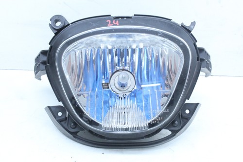 Suzuki 1500 intruder - m, vz