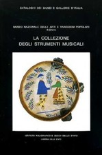 Sammlung musikinstrumente - sammlung,