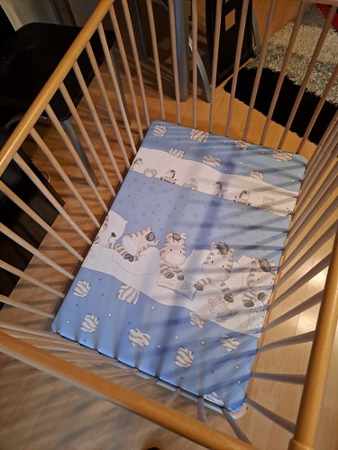 Laufstall baby - laufstall,