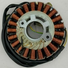 HONDA GENERATOR EX7 #