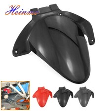 Für Honda CBR600RR 2009-2012