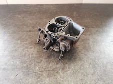 Vergaser Original SOLEX DBP