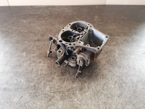 Vergaser original solex dbp - vergaser,