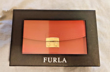 Furla Metropolis