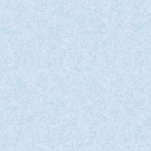 Essener tapete small prints - essener,
