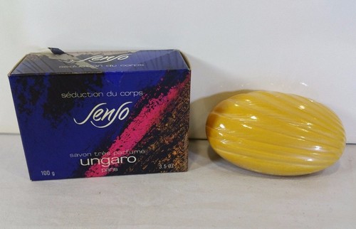 Ungarnsinn damen woman soap - ungarnsinn,