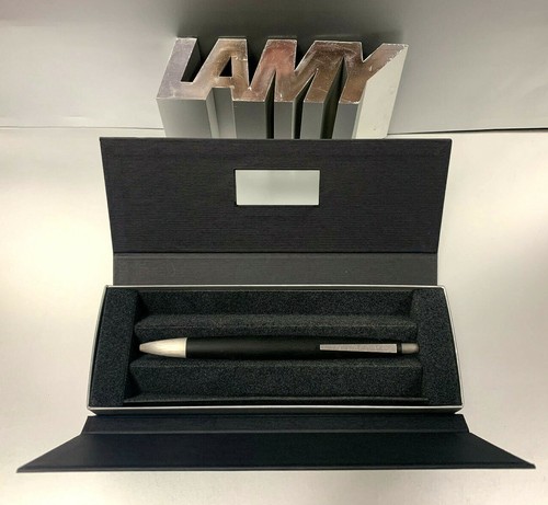 Lamy 2000 farb - lamy,