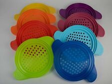  Spätzlehobel Spätzlereibe