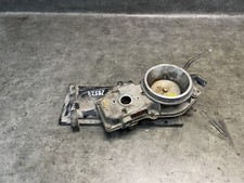 Audi 2.0 16V ACE 140PS