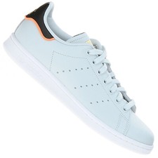 adidas Stan Smith Sneaker