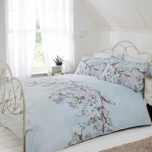 Rapport eloise floral - rapport,