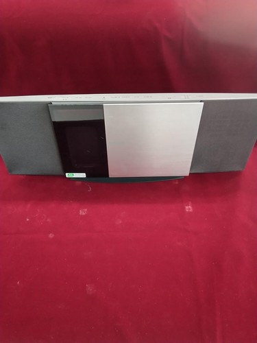 Panasonic hc3 kompakt - panasonic,