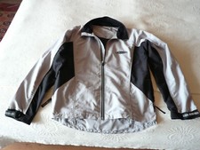 Herren Bicycles Jacke, Rad,Wandern, Sport,Gr. L