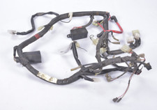 Yamaha XJ600 Diversion 4BR Kabelbaum XJ 600 S