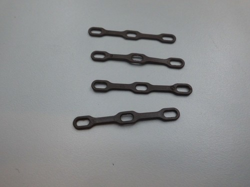 Braune segelklemmen für - x,