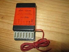 Empfänger Simprop 'der