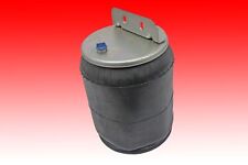 Luftfederbalg Hinterachse links rechts passend für Iveco Eurocargo komplett 