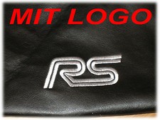 BRA für Ford Focus Bj. 2014 -