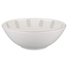 Salatschale Villeroy & Boch